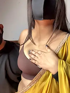 etihotyy online show from 8, 11, 2025