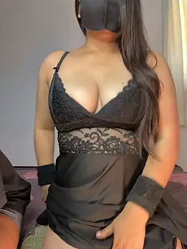 etihotyy online show from 22, 3, 2026