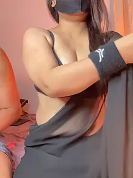 etihotyy online show from 26, 3, 2026