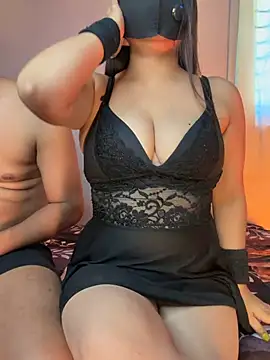 etihotyy online show from 10, 4, 2026