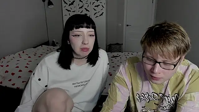 Snapshot of JayMollyy chatting on 16, 1, 2026 JayMollyy online show from 16, 1, 2026