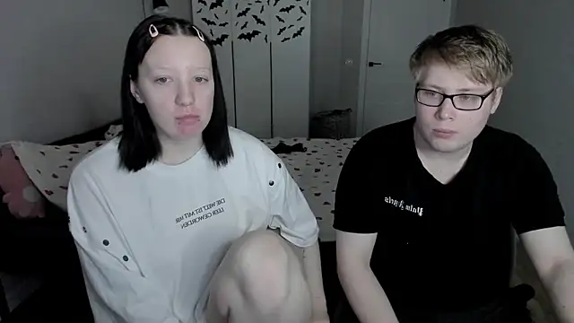 Snapshot of JayMollyy chatting on 17, 1, 2026 JayMollyy online show from 17, 1, 2026