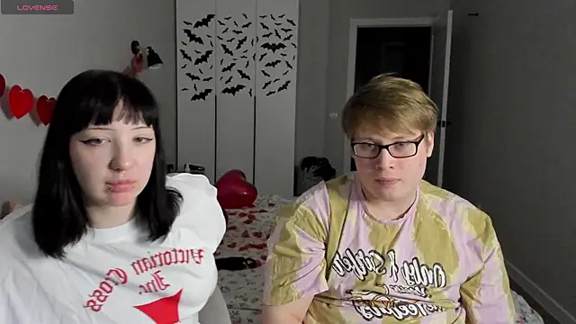 Snapshot of JayMollyy chatting on 7, 2, 2026 JayMollyy online show from 7, 2, 2026