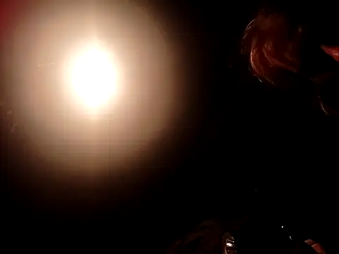 SirJonBradley online show from 9, 9, 2025