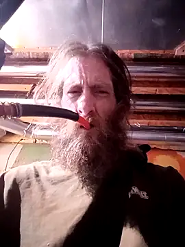 SirJonBradley online show from 16, 9, 2025