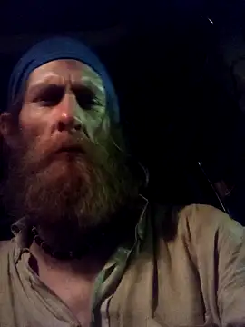 SirJonBradley online show from 20, 9, 2025