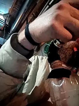 SirJonBradley online show from 20, 9, 2025