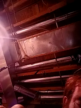 SirJonBradley online show from 13, 10, 2025