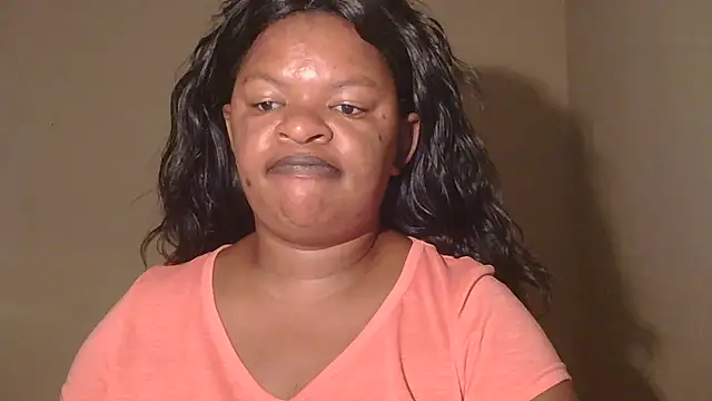 Snapshot of ebony_rose11 chatting on 10, 2, 2025 ebony rose11 online show from 10, 2, 2025