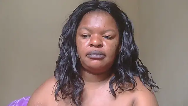 Snapshot of ebony_rose11 chatting on 16, 2, 2025 ebony rose11 online show from 16, 2, 2025