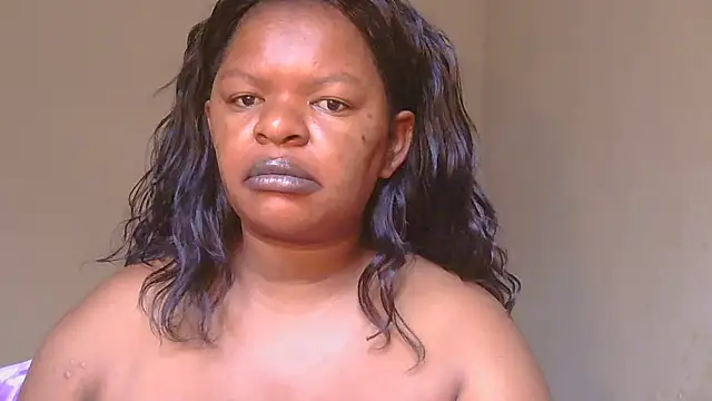 Snapshot of ebony_rose11 chatting on 17, 2, 2025 ebony rose11 online show from 17, 2, 2025