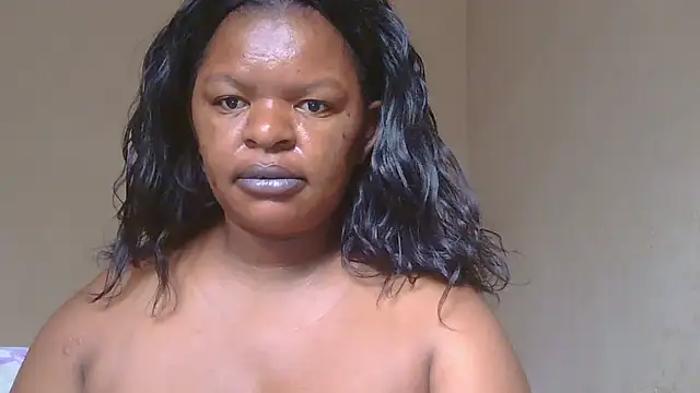 Snapshot of ebony_rose11 chatting on 18, 2, 2025 ebony rose11 online show from 18, 2, 2025