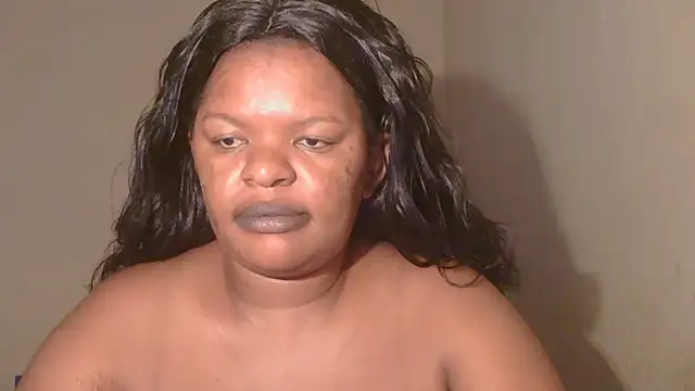 Snapshot of ebony_rose11 chatting on 20, 2, 2025 ebony rose11 online show from 20, 2, 2025