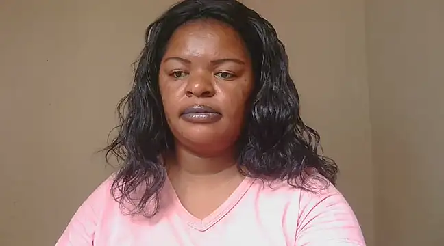 Snapshot of ebony_rose11 chatting on 4, 3, 2025 ebony rose11 online show from 4, 3, 2025