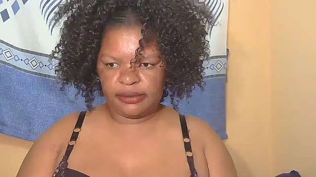 Snapshot of ebony_rose11 chatting on 13, 9, 2025 ebony rose11 online show from 13, 9, 2025