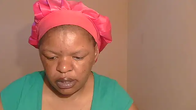 Snapshot of ebony_rose11 chatting on 29, 9, 2025 ebony rose11 online show from 29, 9, 2025