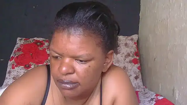 Snapshot of ebony_rose11 chatting on 3, 11, 2025 ebony rose11 online show from 3, 11, 2025