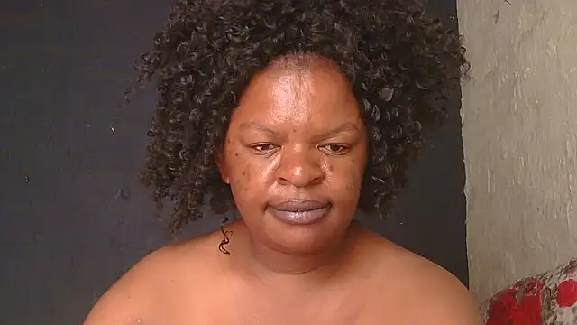 Snapshot of ebony_rose11 chatting on 26, 11, 2025 ebony rose11 online show from 26, 11, 2025