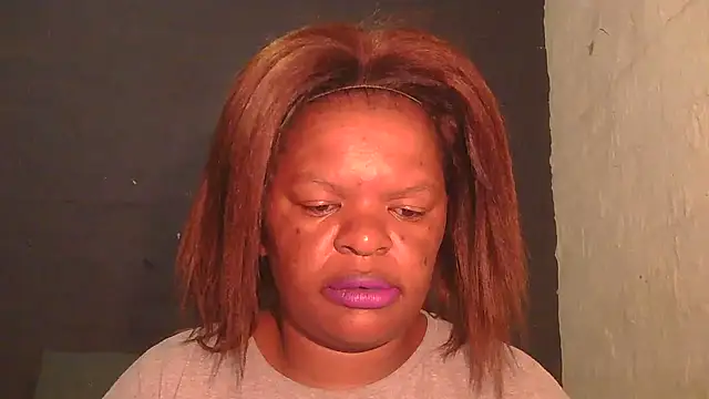 ebony rose11 online show from 17, 12, 2025