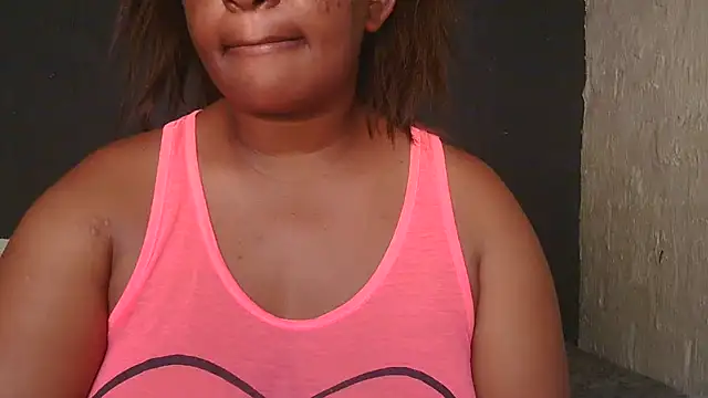 ebony rose11 online show from 16, 1, 2026