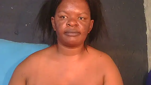 ebony rose11 online show from 16, 3, 2026