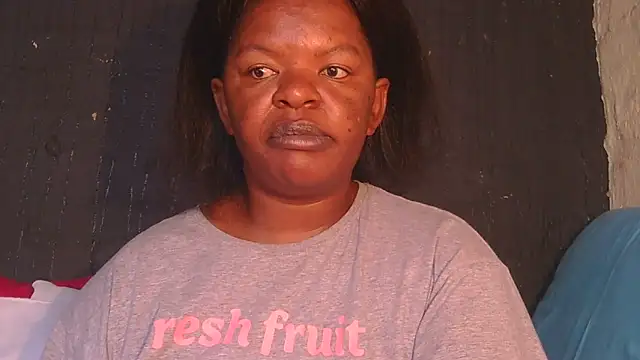 ebony rose11 online show from 29, 3, 2026