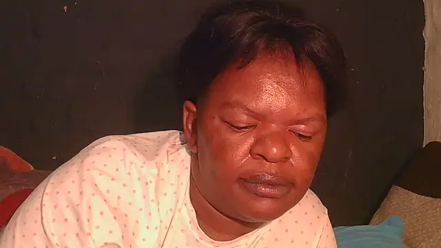 ebony rose11 online show from 4, 4, 2026