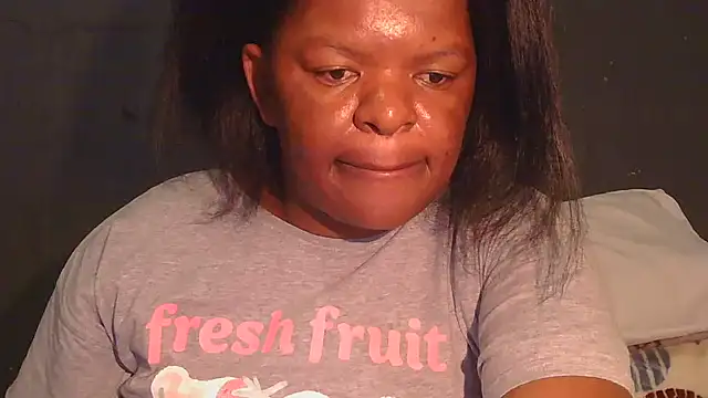 ebony rose11 online show from 29, 4, 2026