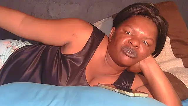 ebony rose11 online show from 23, 5, 2026