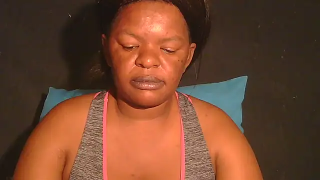 ebony rose11 online show from 24, 5, 2026