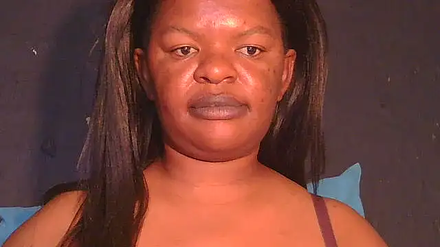 ebony rose11 online show from 26, 5, 2026