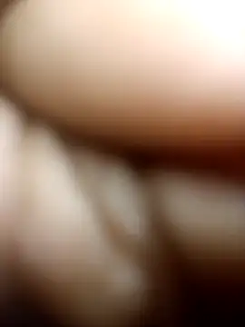 Angelnight agame online show from 15, 3, 2026