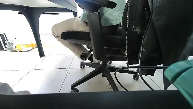 GM51-1988 online show from 30, 9, 2025