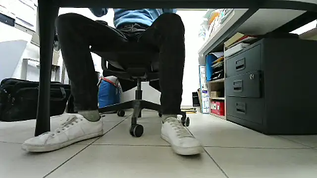 GM51-1988 online show from 22, 10, 2025