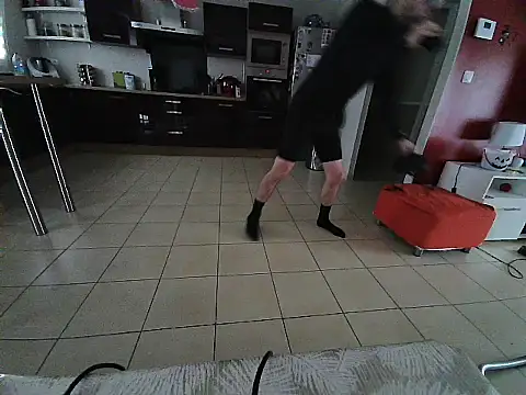 GM51-1988 online show from 1, 11, 2025