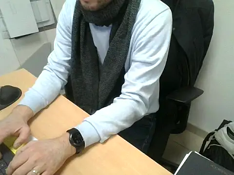 GM51-1988 online show from 10, 11, 2025