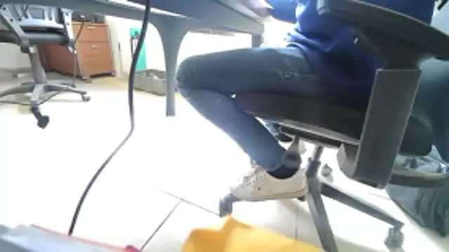 GM51-1988 online show from 10, 4, 2026