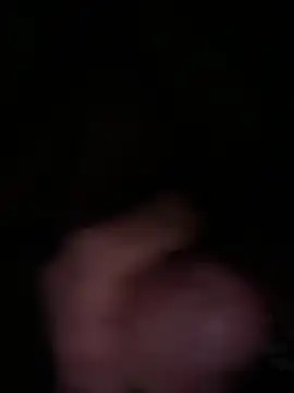 sohasenki online show from 5, 4, 2026