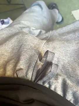 sohasenki online show from 5, 4, 2026