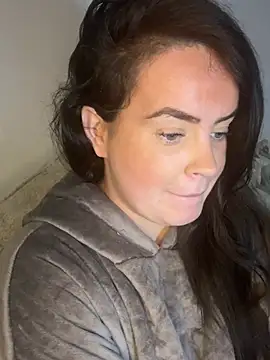 Sophie 23XX online show from 15, 3, 2026