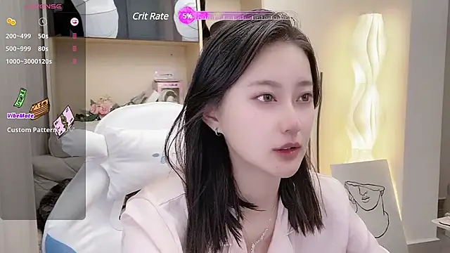 Foutunestar online show from 22, 3, 2025