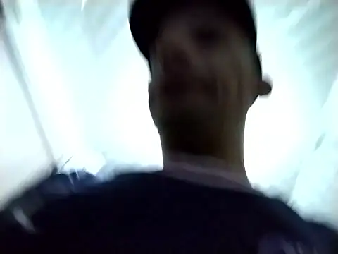 Snapshot of karlossan24 chatting on 22, 2, 2026 karlossan24 online show from 22, 2, 2026