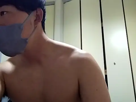 taaaaaa- online show from 5, 11, 2025