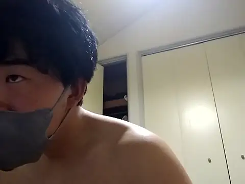 taaaaaa- online show from 1, 3, 2026