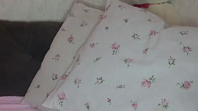 Anya-Sweet online show from 21, 11, 2025