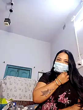 Rupkotha 10 online show from 4, 3, 2025