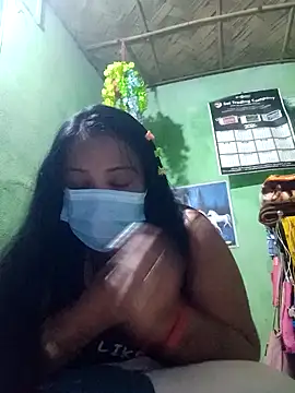 Rupkotha 10 online show from 4, 3, 2025