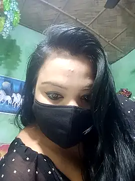 Rupkotha 10 online show from 6, 3, 2025