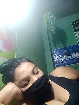 Rupkotha 10 online show from 6, 3, 2025