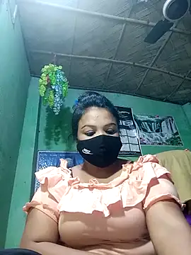 Rupkotha 10 online show from 7, 3, 2025